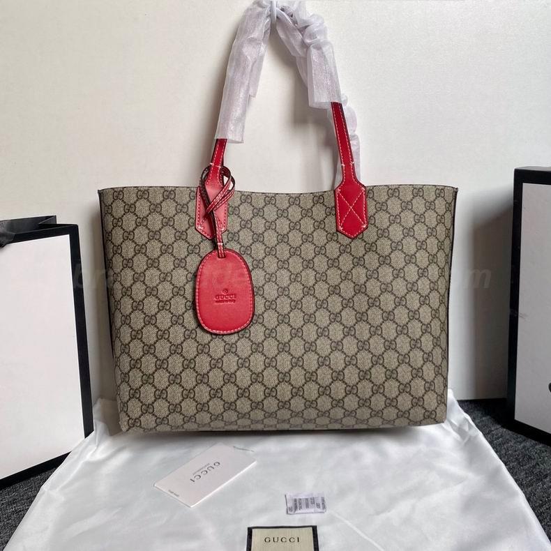 Gucci Handbags 83